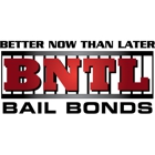 Better Now Than Later Bail Bonds