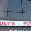 Joey's Pizza gallery