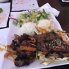 Suzy's Pho Teriyaki gallery