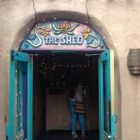 The Shed