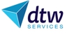 Davies Thompson & Wright - Accountants & Auditors