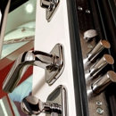 Lock smith - Jersey City - Locks & Locksmiths