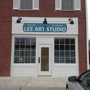 Lee Art Studio