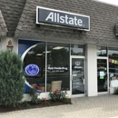 Allstate Insurance: Kyle VanderBrug - Insurance