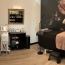 Sweet Cheeks Boutique - Hair Removal