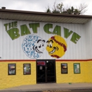 Bat Cave - Batting Cages