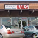 Beautiful Nails - Nail Salons