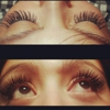 Lavishing Eyelash Extensions Dallas Fort Worth gallery