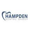 Hampden Dental Group gallery