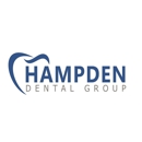 Hampden Dental Group - Dental Clinics