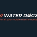 Water Dogz - Ship Builders & Repair