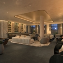 Hotel Rhyland - Hotels