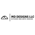 MD Designs