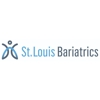 St. Louis Bariatrics: Jay Michael Snow, MD gallery