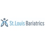 St. Louis Bariatrics: Jay Michael Snow, MD