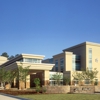 Alabama Vision Center gallery