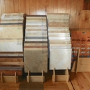 Atlantic Hardwood & Flooring Inc - Floor Materials