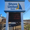 Shore United Bank gallery