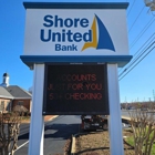 Shore United Bank
