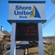 Shore United Bank