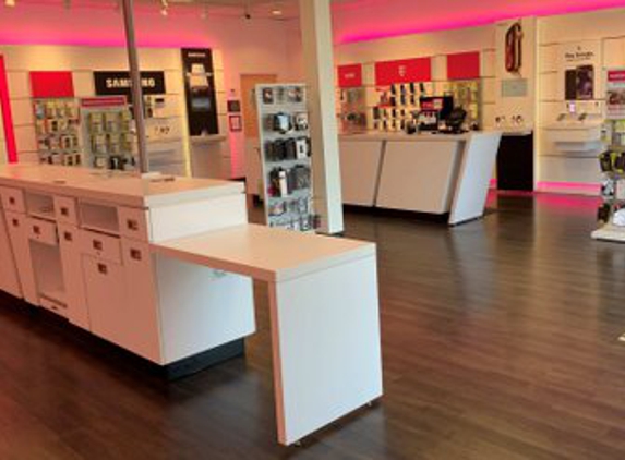 T-Mobile - Biddeford, ME