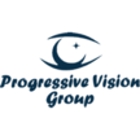 Progressive Vision Group PA