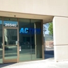 Action Air Conditioning & Heating gallery
