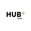 Hub on Campus Tampa - Apartments
