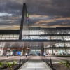 Baptist Health Hardin Medical Pavilion gallery