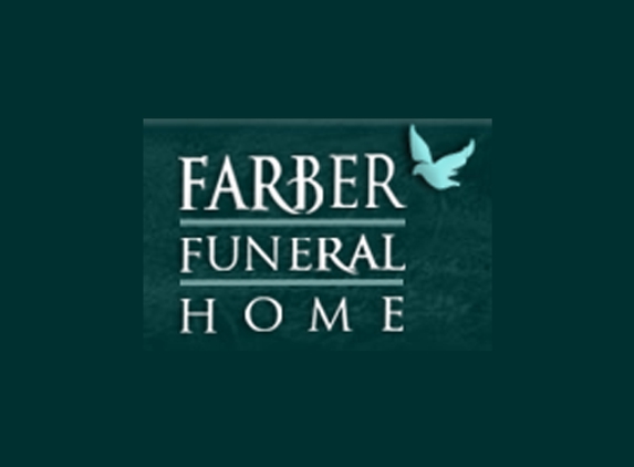 Farber Funeral Home - Reedsburg, WI