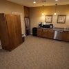 Cotter Funeral Homes & Cremations Services gallery