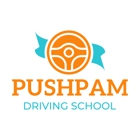 Pushpam Driving School