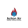 Action Air Heating & Cooling gallery