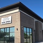 All Eye Care, P.A.