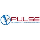 Pulse Amputation Prevention Centers