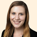 Rachel Martino, Psychiatrist - Medical Clinics
