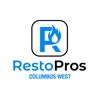 RestoPros of Columbus West gallery