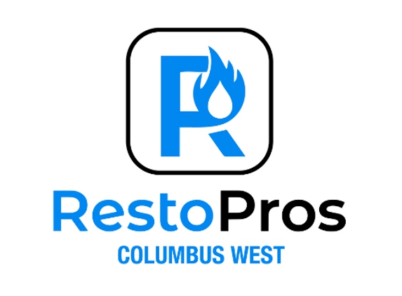 RestoPros of Columbus West