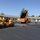 Reliable Paving