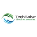 Techsolve Environmental - Environmental & Ecological Products & Services
