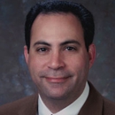 Jorge A Martinez MD - Physicians & Surgeons
