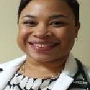 Yvonne Carter, MD - Physicians & Surgeons, Infectious Diseases