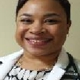 Yvonne Carter, MD