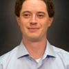 David A. Segel, NP, Family Medicine Nurse Practitioner gallery