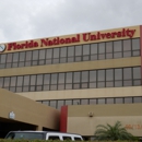 Florida National College - Colleges & Universities