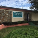 Animal Medical Center & Bird Clinic Of Hollywood - Pet Services