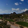 Boulders Resort & Spa Scottsdale, Curio Collection by Hilton gallery