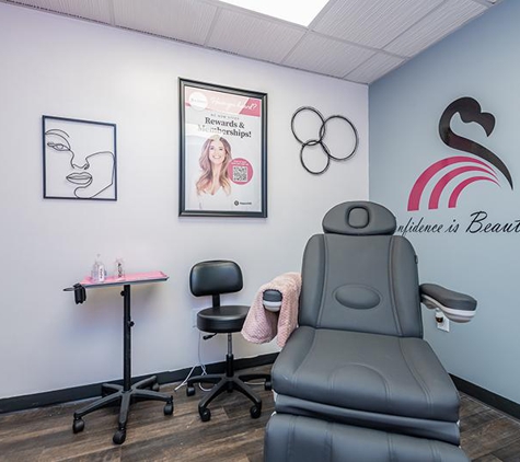 Flamingo Medical Spa - Warner Robins, GA