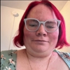 Kathryn Carlson, Counselor gallery