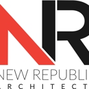 New Republic Architects - Architects